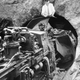 Illustration for article titled 24 Digging Machines That Created a World Beneath Our Feet